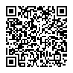 www.houseinfo.com.tw房屋網-鹿草鄉法拍中古屋,鹿草鄉法拍中古屋公告,鹿草鄉法拍中古屋代標-QRCode