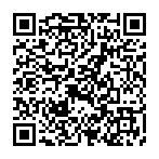 www.houseinfo.com.tw房屋網-鹿草鄉法拍倉庫,鹿草鄉法拍倉庫公告,鹿草鄉法拍倉庫代標-QRCode