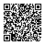 www.houseinfo.com.tw房屋網-鹿草鄉法拍公寓,鹿草鄉法拍公寓公告,鹿草鄉法拍公寓代標-QRCode