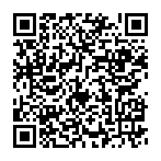 www.houseinfo.com.tw房屋網-鹿草鄉法拍大廈,鹿草鄉法拍大廈公告,鹿草鄉法拍大廈代標-QRCode