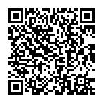 www.houseinfo.com.tw房屋網-鹿草鄉法拍套房,鹿草鄉法拍套房公告,鹿草鄉法拍套房代標-QRCode