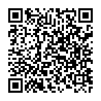 www.houseinfo.com.tw房屋網-鹿草鄉法拍屋,鹿草鄉法拍屋公告,鹿草鄉法拍屋代標-QRCode