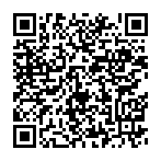 www.houseinfo.com.tw房屋網-鹿草鄉法拍廠房,鹿草鄉法拍廠房公告,鹿草鄉法拍廠房代標-QRCode