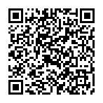www.houseinfo.com.tw房屋網-鹿草鄉法拍廠辦,鹿草鄉法拍廠辦公告,鹿草鄉法拍廠辦代標-QRCode