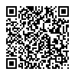 www.houseinfo.com.tw房屋網-鹿草鄉法拍房子,鹿草鄉法拍房子公告,鹿草鄉法拍房子代標-QRCode