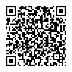 www.houseinfo.com.tw房屋網-鹿草鄉法拍樓中樓,鹿草鄉法拍樓中樓公告,鹿草鄉法拍樓中樓代標-QRCode