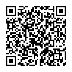 www.houseinfo.com.tw房屋網-鹿草鄉法拍華廈,鹿草鄉法拍華廈公告,鹿草鄉法拍華廈代標-QRCode