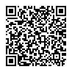 www.houseinfo.com.tw房屋網-鹿草鄉法拍辦公室,鹿草鄉法拍辦公室公告,鹿草鄉法拍辦公室代標-QRCode