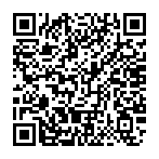 www.houseinfo.com.tw房屋網-鹿草鄉法拍農舍,鹿草鄉法拍農舍公告,鹿草鄉法拍農舍代標-QRCode