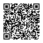 www.houseinfo.com.tw房屋網-鹿草鄉法拍透天,鹿草鄉法拍透天公告,鹿草鄉法拍透天代標-QRCode
