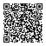 www.houseinfo.com.tw房屋網-鹿草鄉法拍透天別墅,鹿草鄉法拍透天別墅公告,鹿草鄉法拍透天別墅代標-QRCode