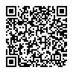 www.houseinfo.com.tw房屋網-鹿草鄉法拍透天厝,鹿草鄉法拍透天厝公告,鹿草鄉法拍透天厝代標-QRCode
