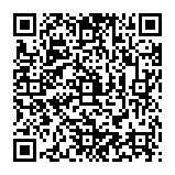 www.houseinfo.com.tw房屋網-鹿草鄉法拍透天店面,鹿草鄉法拍透天店面公告,鹿草鄉法拍透天店面代標-QRCode