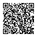 www.houseinfo.com.tw房屋網-鹿草鄉法拍雅房,鹿草鄉法拍雅房公告,鹿草鄉法拍雅房代標-QRCode