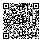 www.houseinfo.com.tw房屋網-鹿草鄉法拍電梯別墅,鹿草鄉法拍電梯別墅公告,鹿草鄉法拍電梯別墅代標-QRCode