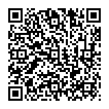 www.houseinfo.com.tw房屋網-鹿草鄉法拍電梯大廈,鹿草鄉法拍電梯大廈公告,鹿草鄉法拍電梯大廈代標-QRCode