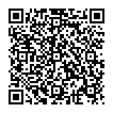 www.houseinfo.com.tw房屋網-鹿草鄉法拍電梯華廈,鹿草鄉法拍電梯華廈公告,鹿草鄉法拍電梯華廈代標-QRCode