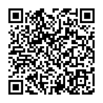 www.houseinfo.com.tw房屋網-鹿谷鄉法拍中古屋,鹿谷鄉法拍中古屋公告,鹿谷鄉法拍中古屋代標-QRCode