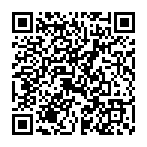 www.houseinfo.com.tw房屋網-鹿谷鄉法拍倉庫,鹿谷鄉法拍倉庫公告,鹿谷鄉法拍倉庫代標-QRCode