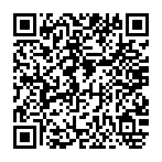 www.houseinfo.com.tw房屋網-鹿谷鄉法拍別墅,鹿谷鄉法拍別墅公告,鹿谷鄉法拍別墅代標-QRCode