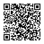 www.houseinfo.com.tw房屋網-鹿谷鄉法拍大廈,鹿谷鄉法拍大廈公告,鹿谷鄉法拍大廈代標-QRCode