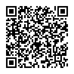 www.houseinfo.com.tw房屋網-鹿谷鄉法拍大樓,鹿谷鄉法拍大樓公告,鹿谷鄉法拍大樓代標-QRCode