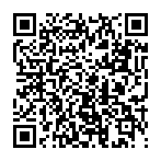 www.houseinfo.com.tw房屋網-鹿谷鄉法拍套房,鹿谷鄉法拍套房公告,鹿谷鄉法拍套房代標-QRCode