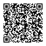 www.houseinfo.com.tw房屋網-鹿谷鄉法拍工業廠房,鹿谷鄉法拍工業廠房公告,鹿谷鄉法拍工業廠房代標-QRCode