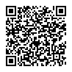 www.houseinfo.com.tw房屋網-鹿谷鄉法拍店面,鹿谷鄉法拍店面公告,鹿谷鄉法拍店面代標-QRCode