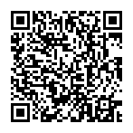 www.houseinfo.com.tw房屋網-鹿谷鄉法拍廠房,鹿谷鄉法拍廠房公告,鹿谷鄉法拍廠房代標-QRCode