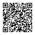 www.houseinfo.com.tw房屋網-鹿谷鄉法拍房子,鹿谷鄉法拍房子公告,鹿谷鄉法拍房子代標-QRCode