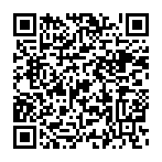 www.houseinfo.com.tw房屋網-鹿谷鄉法拍樓中樓,鹿谷鄉法拍樓中樓公告,鹿谷鄉法拍樓中樓代標-QRCode
