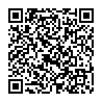 www.houseinfo.com.tw房屋網-鹿谷鄉法拍豪宅,鹿谷鄉法拍豪宅公告,鹿谷鄉法拍豪宅代標-QRCode