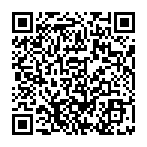 www.houseinfo.com.tw房屋網-鹿谷鄉法拍辦公室,鹿谷鄉法拍辦公室公告,鹿谷鄉法拍辦公室代標-QRCode