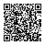 www.houseinfo.com.tw房屋網-鹿谷鄉法拍農舍,鹿谷鄉法拍農舍公告,鹿谷鄉法拍農舍代標-QRCode