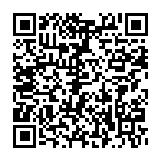 www.houseinfo.com.tw房屋網-鹿谷鄉法拍透天,鹿谷鄉法拍透天公告,鹿谷鄉法拍透天代標-QRCode