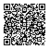 www.houseinfo.com.tw房屋網-鹿谷鄉法拍透天別墅,鹿谷鄉法拍透天別墅公告,鹿谷鄉法拍透天別墅代標-QRCode