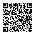 www.houseinfo.com.tw房屋網-鹿谷鄉法拍透天厝,鹿谷鄉法拍透天厝公告,鹿谷鄉法拍透天厝代標-QRCode