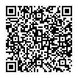 www.houseinfo.com.tw房屋網-鹿谷鄉法拍透天店面,鹿谷鄉法拍透天店面公告,鹿谷鄉法拍透天店面代標-QRCode