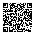 www.houseinfo.com.tw房屋網-鹿谷鄉法拍雅房,鹿谷鄉法拍雅房公告,鹿谷鄉法拍雅房代標-QRCode