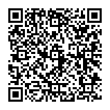 www.houseinfo.com.tw房屋網-鹿谷鄉法拍電梯別墅,鹿谷鄉法拍電梯別墅公告,鹿谷鄉法拍電梯別墅代標-QRCode