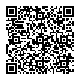 www.houseinfo.com.tw房屋網-鹿谷鄉法拍電梯華廈,鹿谷鄉法拍電梯華廈公告,鹿谷鄉法拍電梯華廈代標-QRCode