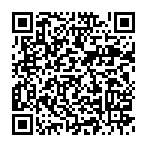 www.houseinfo.com.tw房屋網-鹿野鄉法拍中古屋,鹿野鄉法拍中古屋公告,鹿野鄉法拍中古屋代標-QRCode