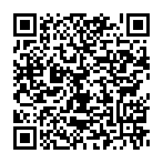 www.houseinfo.com.tw房屋網-鹿野鄉法拍倉庫,鹿野鄉法拍倉庫公告,鹿野鄉法拍倉庫代標-QRCode