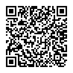 www.houseinfo.com.tw房屋網-鹿野鄉法拍公寓,鹿野鄉法拍公寓公告,鹿野鄉法拍公寓代標-QRCode