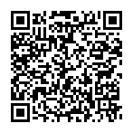 www.houseinfo.com.tw房屋網-鹿野鄉法拍別墅,鹿野鄉法拍別墅公告,鹿野鄉法拍別墅代標-QRCode