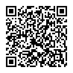www.houseinfo.com.tw房屋網-鹿野鄉法拍大樓,鹿野鄉法拍大樓公告,鹿野鄉法拍大樓代標-QRCode