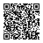 www.houseinfo.com.tw房屋網-鹿野鄉法拍套房,鹿野鄉法拍套房公告,鹿野鄉法拍套房代標-QRCode