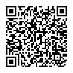 www.houseinfo.com.tw房屋網-鹿野鄉法拍屋,鹿野鄉法拍屋公告,鹿野鄉法拍屋代標-QRCode