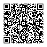 www.houseinfo.com.tw房屋網-鹿野鄉法拍工業廠房,鹿野鄉法拍工業廠房公告,鹿野鄉法拍工業廠房代標-QRCode